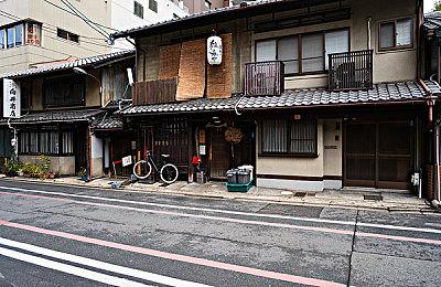 《潜行者2》泄露版本实机演示 期待正式版发布